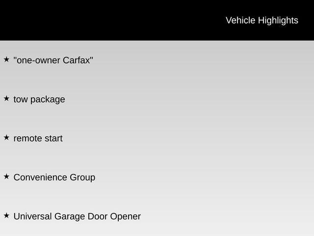 used 2021 Jeep Wrangler Unlimited car, priced at $25,744