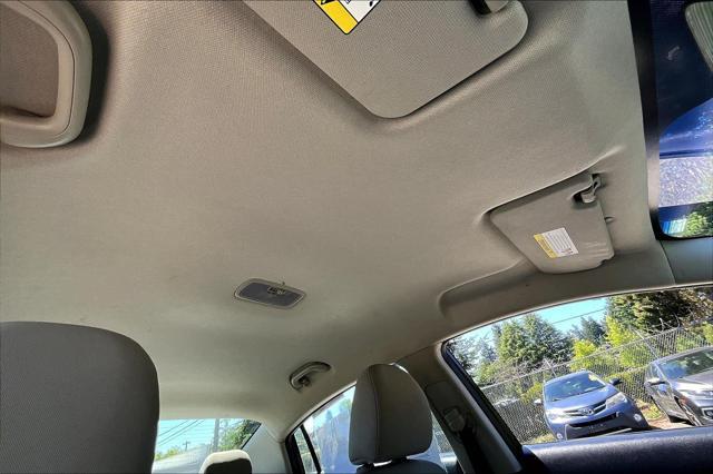 used 2014 Kia Rio car, priced at $7,977