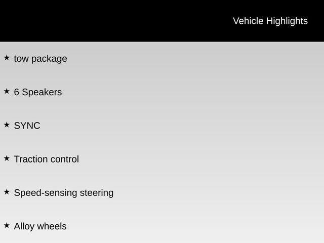 used 2017 Ford F-150 car, priced at $16,888