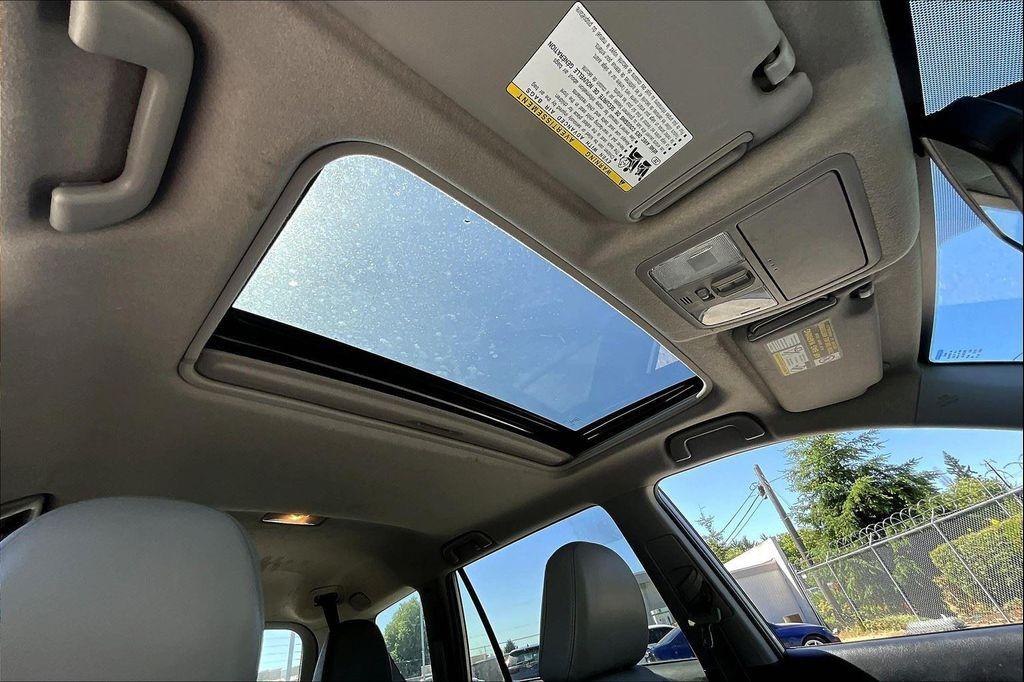 used 2012 Toyota RAV4 car, priced at $14,977