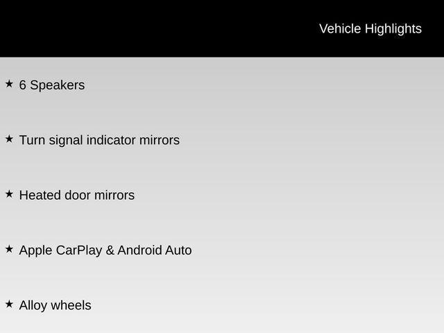used 2020 Kia Optima car, priced at $14,744