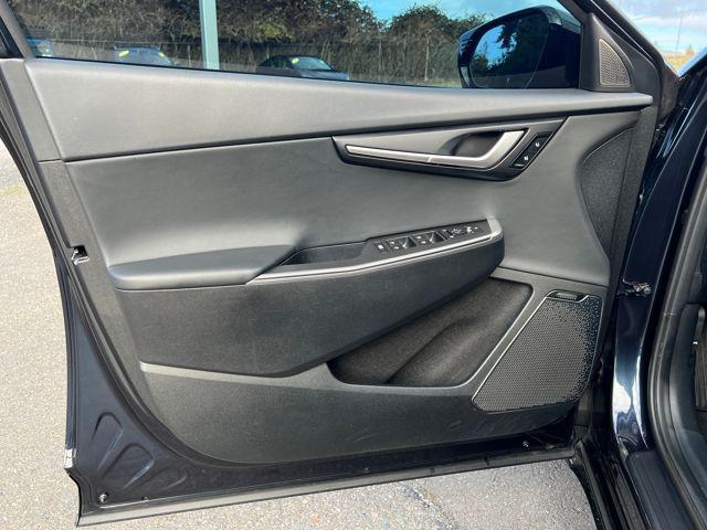 used 2022 Kia EV6 car, priced at $21,211