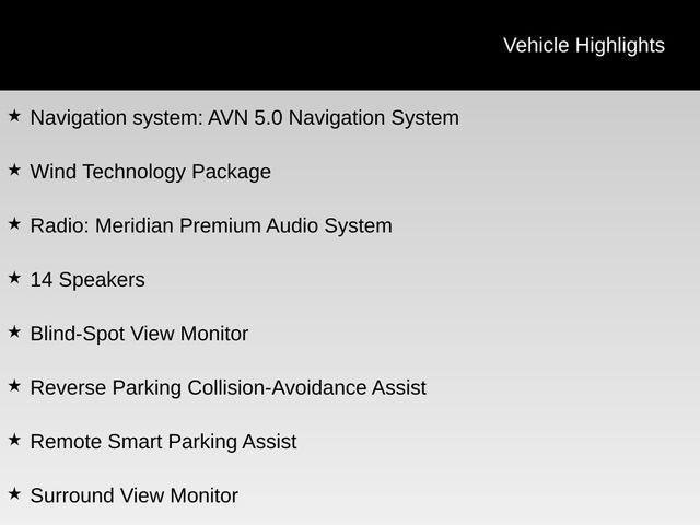 used 2022 Kia EV6 car, priced at $21,211