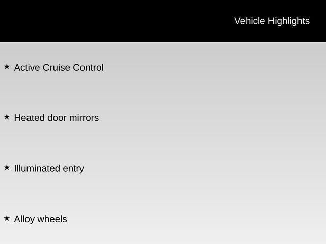 used 2023 Toyota Tacoma car, priced at $32,777