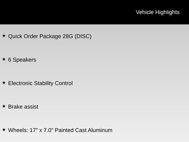 used 2015 Dodge Charger car, priced at $10,711