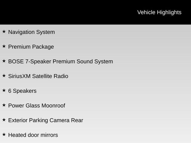 used 2016 Mazda CX-3 car, priced at $13,777