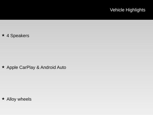 used 2021 Hyundai Elantra car, priced at $16,422