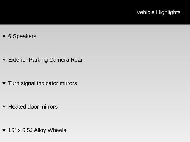 used 2015 Mazda Mazda3 car, priced at $12,211