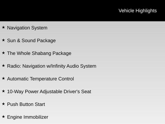 used 2015 Kia Soul car, priced at $7,977