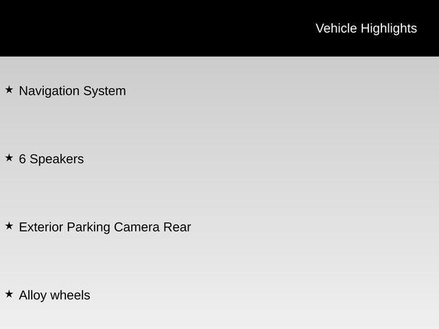 used 2017 Toyota Prius v car, priced at $16,877
