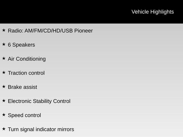 used 2014 Scion xB car, priced at $9,944