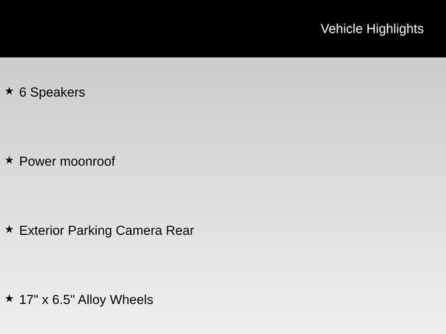 used 2012 Honda CR-V car, priced at $10,944