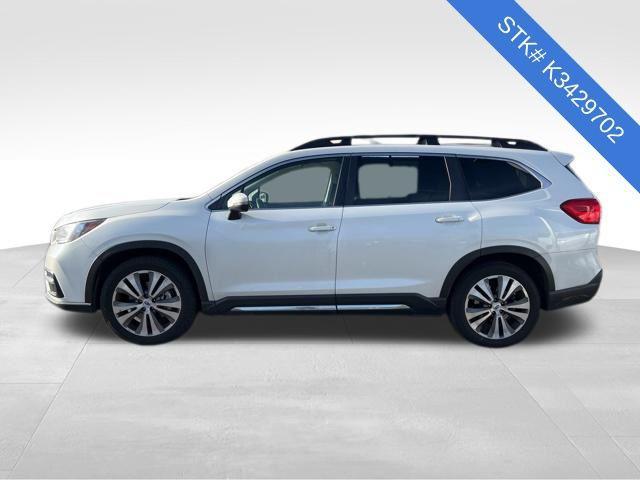used 2019 Subaru Ascent car, priced at $20,444