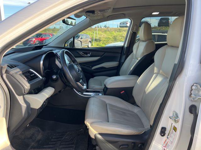 used 2019 Subaru Ascent car, priced at $20,444