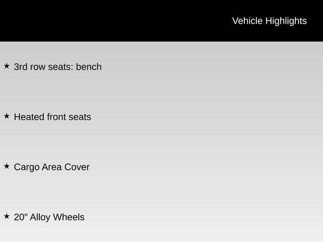 used 2019 Subaru Ascent car, priced at $20,444