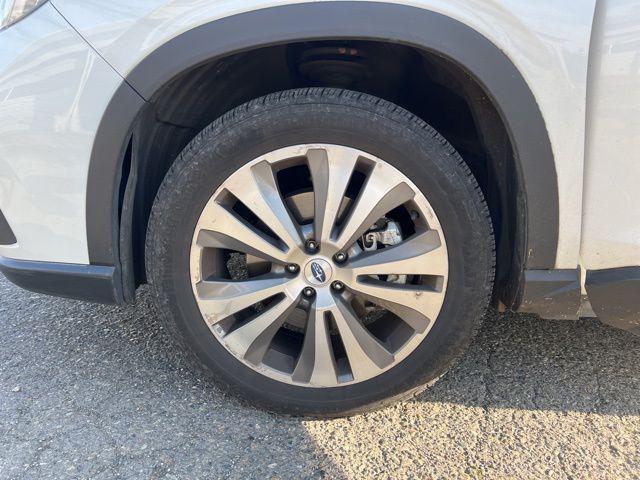 used 2019 Subaru Ascent car, priced at $20,444