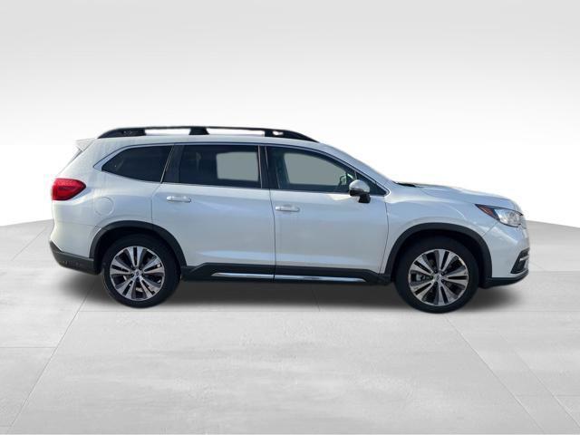 used 2019 Subaru Ascent car, priced at $20,444