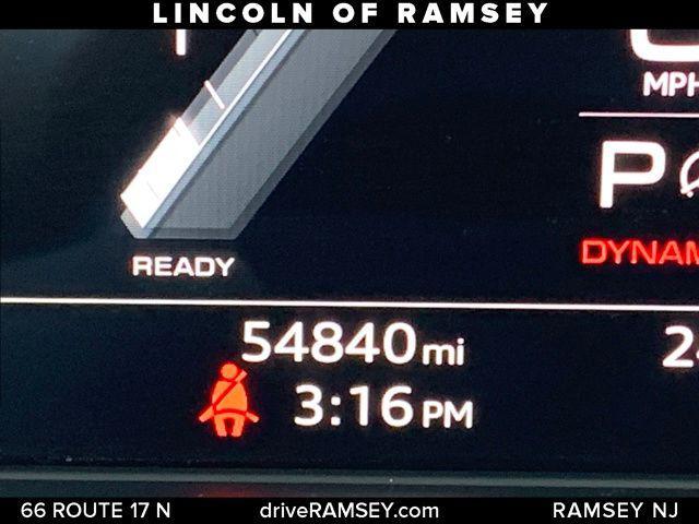 used 2021 Audi S5 car, priced at $36,129