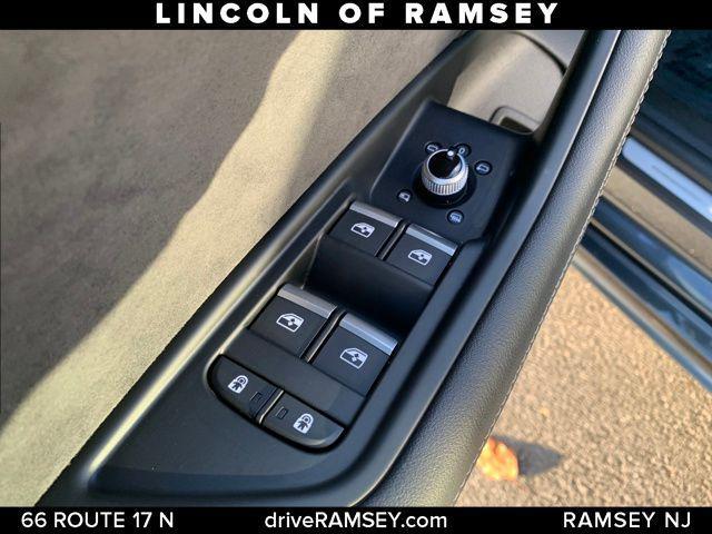 used 2021 Audi S5 car, priced at $36,129