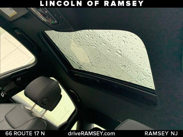 used 2023 Audi A4 car, priced at $31,887