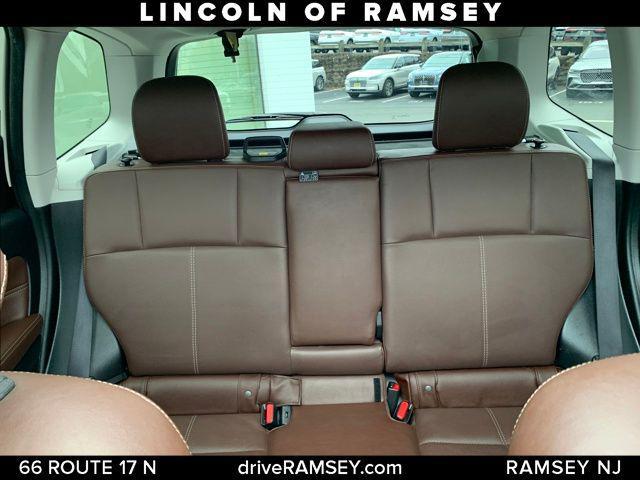 used 2018 Subaru Forester car, priced at $22,865