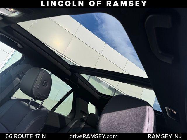 used 2023 Mercedes-Benz GLE 350 car, priced at $42,997