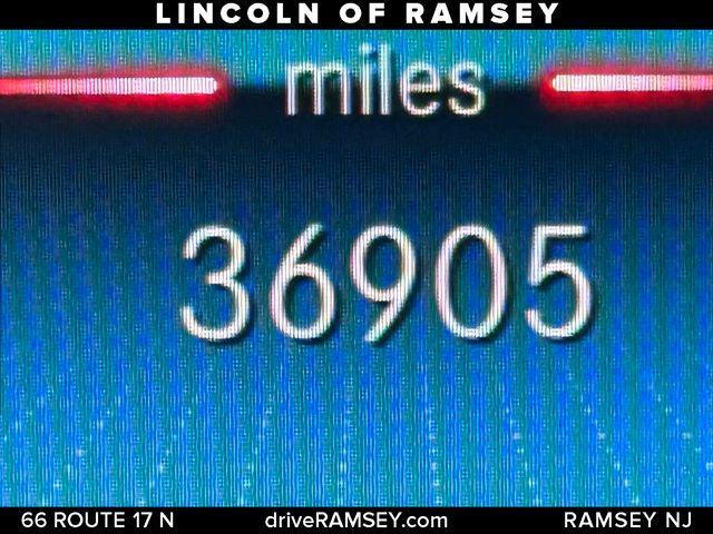 used 2023 Mercedes-Benz GLE 350 car, priced at $42,997