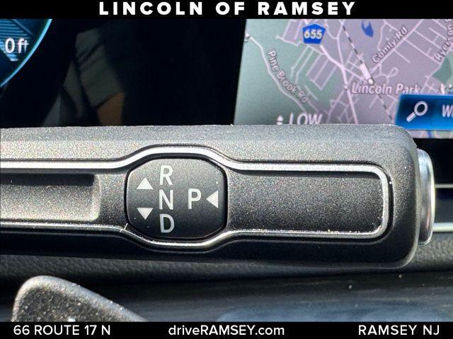 used 2023 Mercedes-Benz GLE 350 car, priced at $42,997