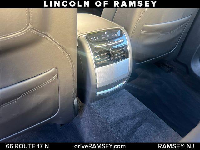 used 2020 Cadillac CT6 car, priced at $39,495