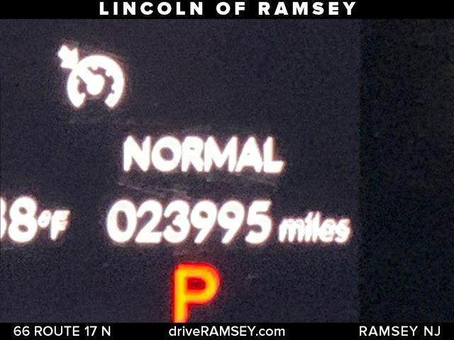 used 2024 Honda HR-V car, priced at $26,985