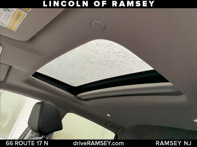 used 2024 Honda HR-V car, priced at $26,985