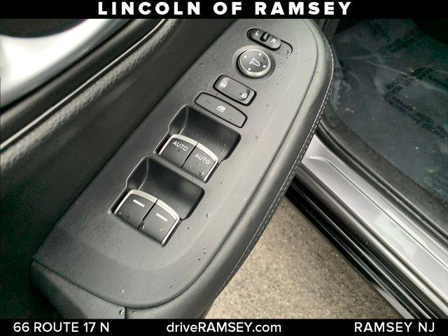 used 2024 Honda HR-V car, priced at $26,985