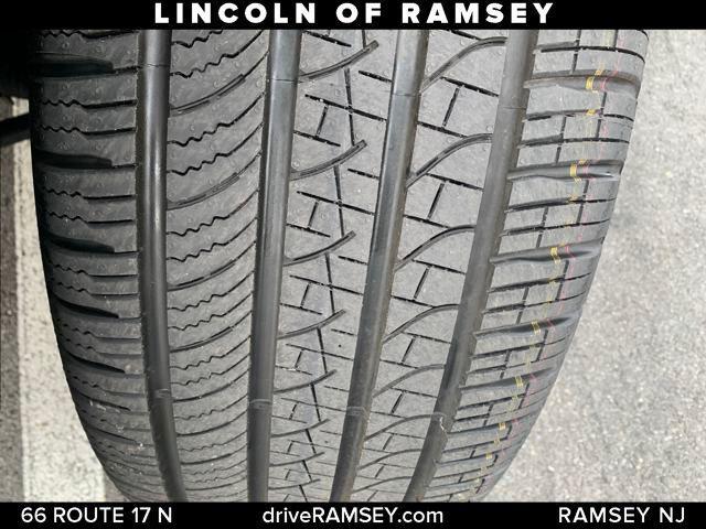 used 2022 Mercedes-Benz GLS 450 car, priced at $48,599