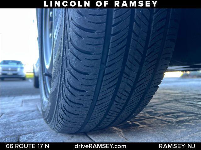 used 2017 Nissan Sentra car, priced at $11,994