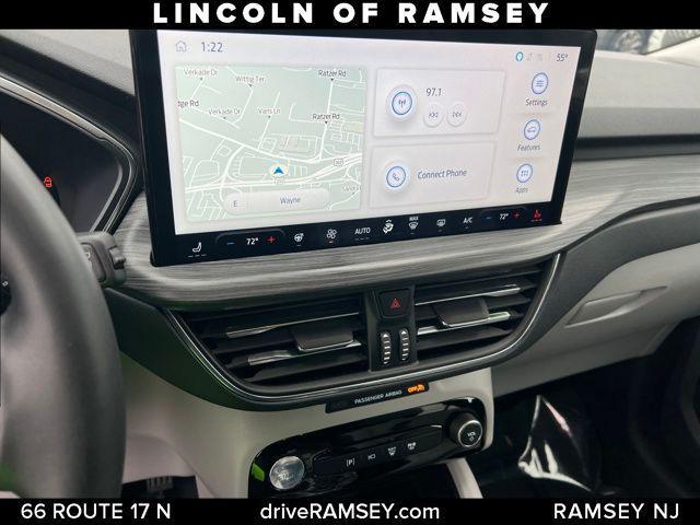 used 2023 Ford Escape car, priced at $26,785