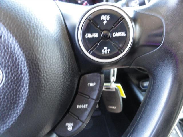 used 2015 Kia Soul car, priced at $11,995