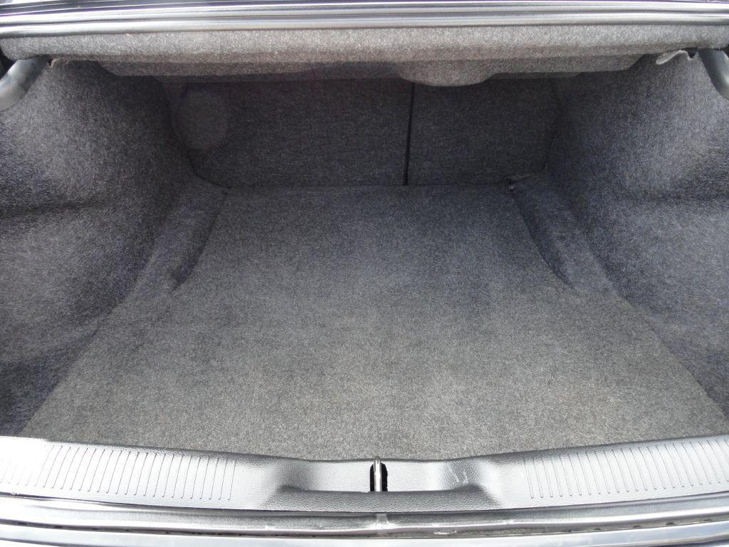 used 2019 Dodge Charger car, priced at $19,995