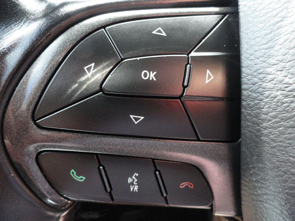 used 2019 Dodge Charger car, priced at $19,995