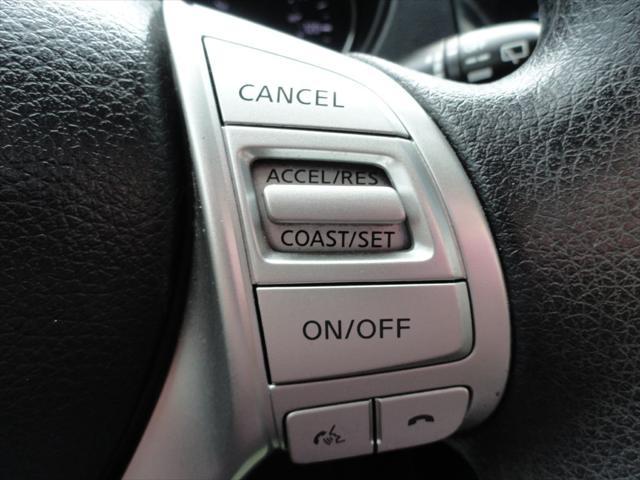 used 2016 Nissan Rogue car, priced at $10,995