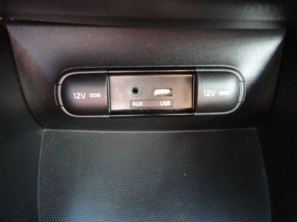 used 2019 Kia Soul car, priced at $10,995