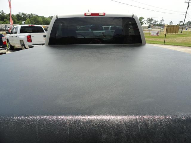 used 2003 GMC Sierra 1500 car, priced at $11,995