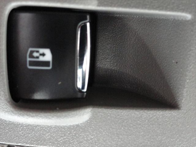 used 2016 Ford F-150 car, priced at $16,995
