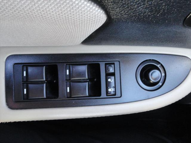 used 2014 Dodge Avenger car, priced at $10,995