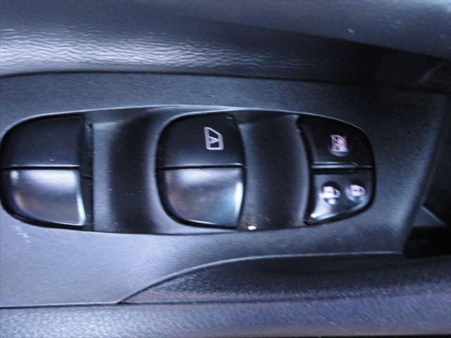 used 2015 Nissan Altima car, priced at $11,995