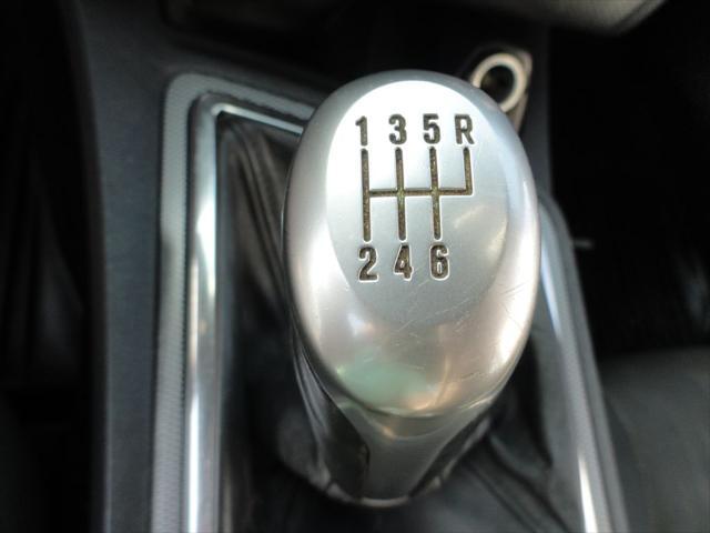 used 2014 Dodge Challenger car, priced at $11,995