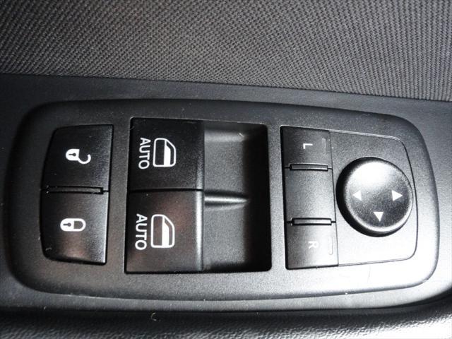 used 2019 Dodge Challenger car, priced at $18,995