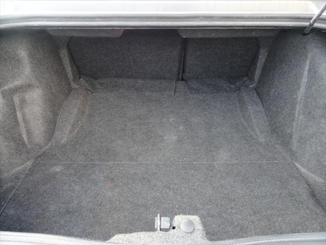 used 2019 Dodge Challenger car, priced at $18,995