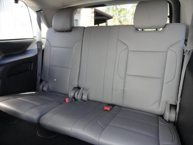 used 2019 Chevrolet Tahoe car, priced at $28,995