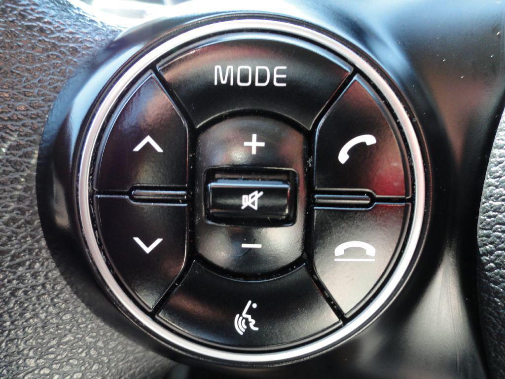 used 2020 Kia Soul car, priced at $13,995