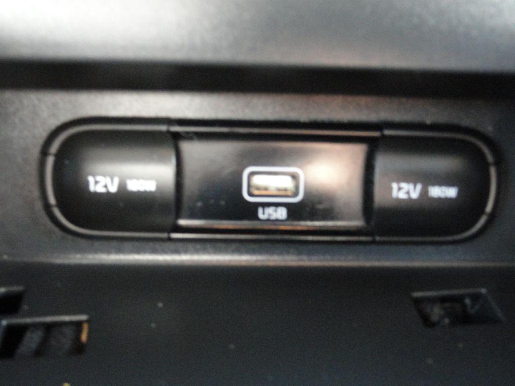 used 2020 Kia Soul car, priced at $13,995